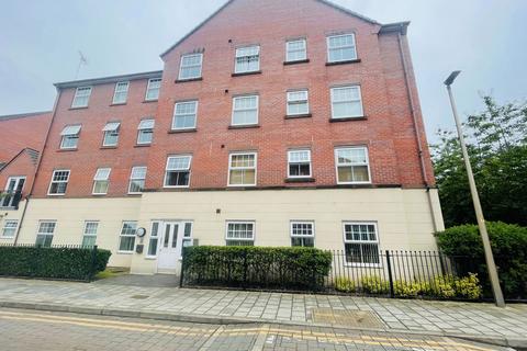 28 Black Diamond Park, Chester, CH1 3ET