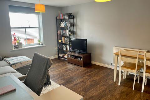 28 Black Diamond Park, Chester, CH1 3ET