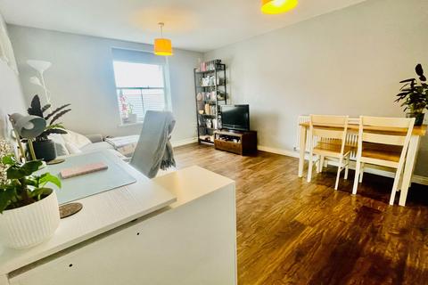 28 Black Diamond Park, Chester, CH1 3ET