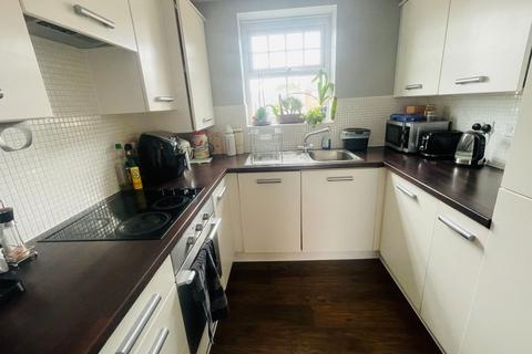 28 Black Diamond Park, Chester, CH1 3ET