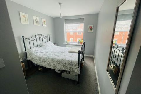 28 Black Diamond Park, Chester, CH1 3ET