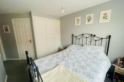 28 Black Diamond Park, Chester, CH1 3ET