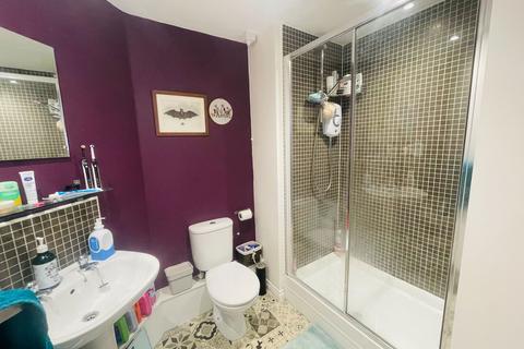 28 Black Diamond Park, Chester, CH1 3ET