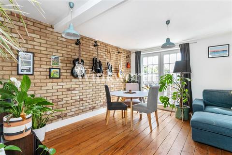 1 bedroom apartment for sale, Dorset Road, London, N15