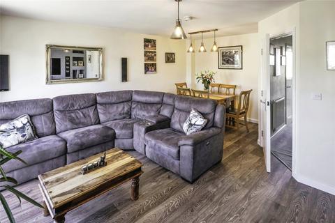 5 bedroom end of terrace house for sale, Barnstaple, Devon