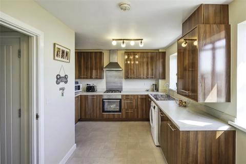 5 bedroom end of terrace house for sale, Barnstaple, Devon