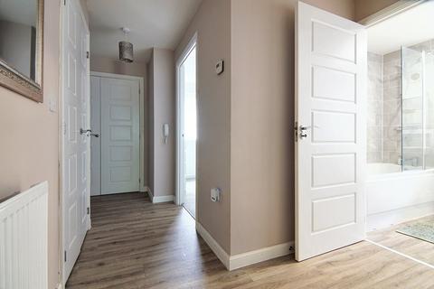 1 bedroom flat for sale, Tawny Grove, Coventry CV4