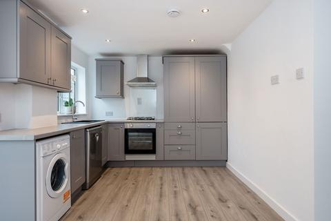 7 Ash Road, Elswick, Preston, PR4 3YE