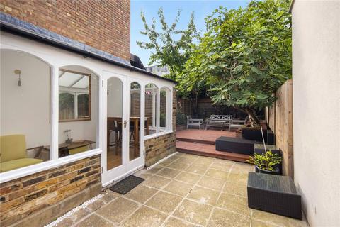 3 bedroom house for sale, Antill Road, Bow, London, E3