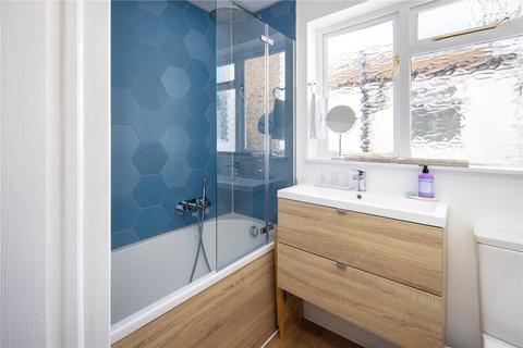 126 Antill Road, London, E3 5BN
