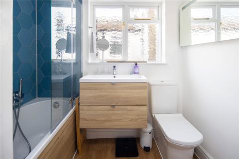 126 Antill Road, London, E3 5BN