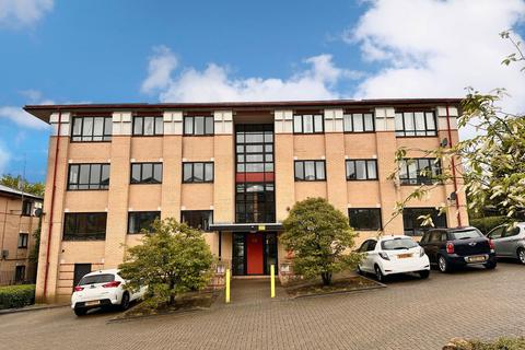 1 bedroom flat for sale, Albion Place, Milton Keynes MK9