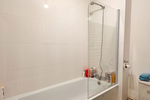 1 bedroom flat for sale, Albion Place, Milton Keynes MK9