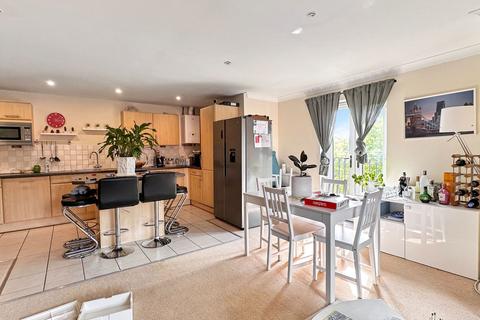 24 Darwin Close, Medbourne, Milton Keynes, MK5 6FF