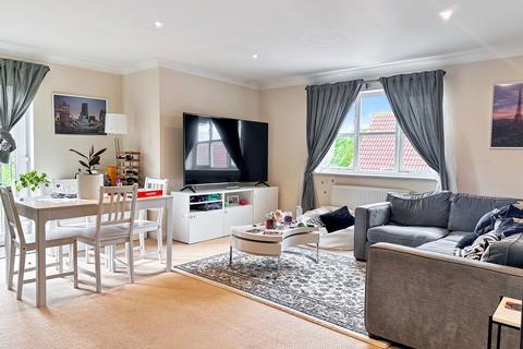 24 Darwin Close, Medbourne, Milton Keynes, MK5 6FF