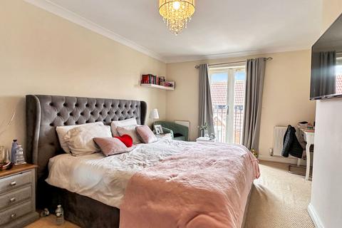 24 Darwin Close, Medbourne, Milton Keynes, MK5 6FF