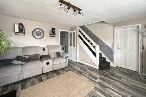 158 Hunter Drive, Bletchley, Milton Keynes, MK2 3NF