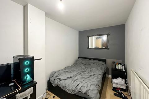 158 Hunter Drive, Bletchley, Milton Keynes, MK2 3NF