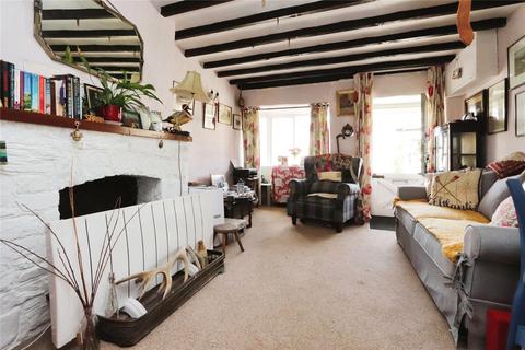 2 bedroom terraced house for sale, Barnstaple, Devon