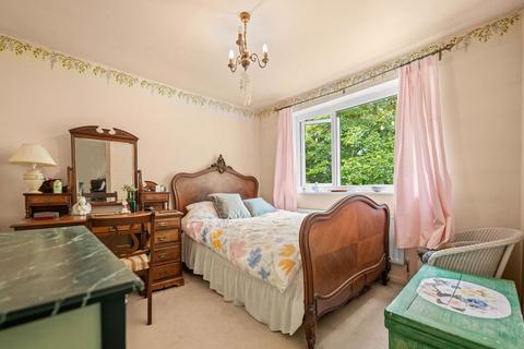 5 Crofters Court, Holmes Chapel, Crewe, CW4 7EX