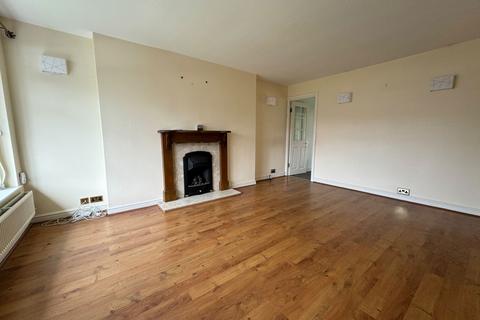 30 Sandringham Drive, Stockport, SK4 2DE