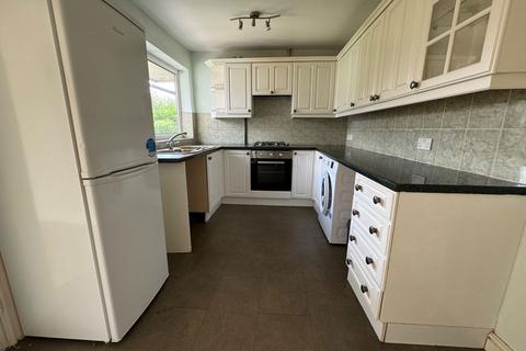 30 Sandringham Drive, Stockport, SK4 2DE