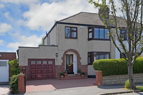 233 Westwick Road, Sheffield, S8 7BY