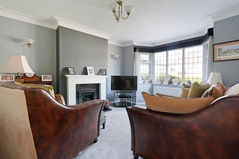 233 Westwick Road, Sheffield, S8 7BY