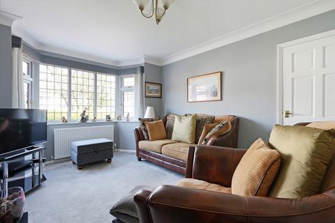 233 Westwick Road, Sheffield, S8 7BY