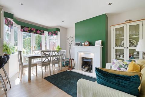 233 Westwick Road, Sheffield, S8 7BY