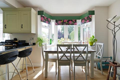 233 Westwick Road, Sheffield, S8 7BY