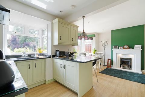 233 Westwick Road, Sheffield, S8 7BY