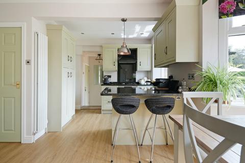 233 Westwick Road, Sheffield, S8 7BY