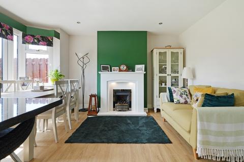 233 Westwick Road, Sheffield, S8 7BY