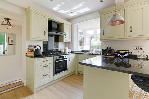 233 Westwick Road, Sheffield, S8 7BY