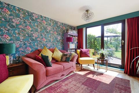 233 Westwick Road, Sheffield, S8 7BY