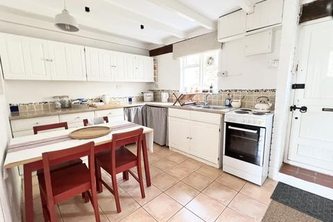 2 bedroom terraced house for sale, Dumbarton Terrace, Mousehole, TR19 6PW