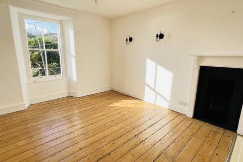 2 bedroom terraced house for sale, Dumbarton Terrace, Mousehole, TR19 6PW