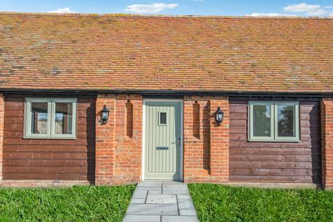 3 bedroom barn conversion for sale, Weedon Hill, Aylesbury  HP22