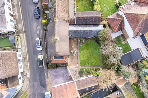 3 bedroom cottage for sale, The Strand, Aylesbury HP22