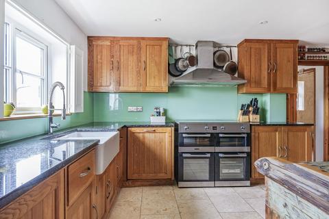 4 bedroom detached house for sale, Frome BA11