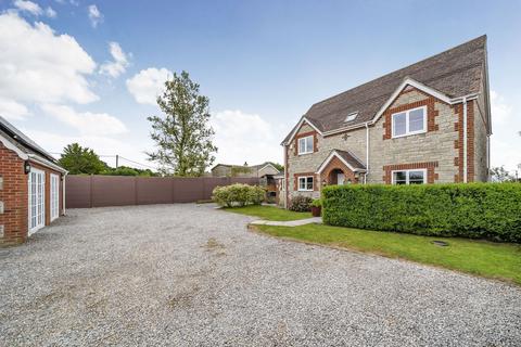 4 bedroom detached house for sale, Frome BA11