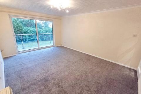 2 bedroom apartment for sale, Belle Vue Road, Lower Parkstone, Poole, Dorset, BH14