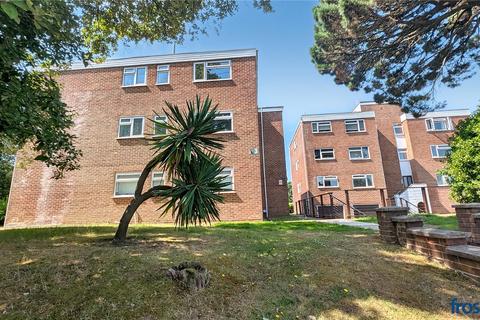 2 bedroom apartment for sale, Belle Vue Road, Lower Parkstone, Poole, Dorset, BH14