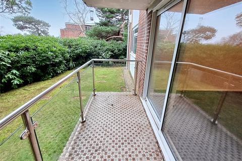 2 bedroom apartment for sale, Belle Vue Road, Lower Parkstone, Poole, Dorset, BH14