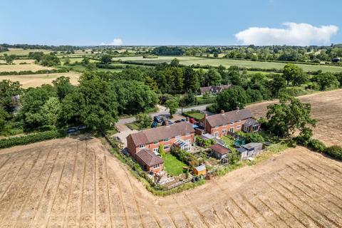 undefined, Calvert Road, Buckingham MK18