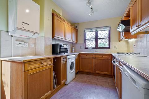45 Bishops Drive, Wokingham, RG40 1WA