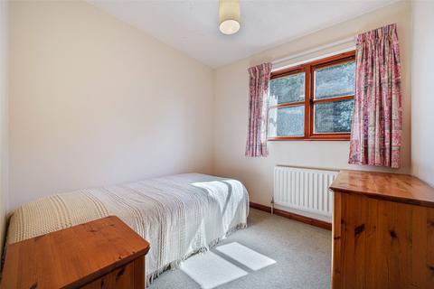 45 Bishops Drive, Wokingham, RG40 1WA