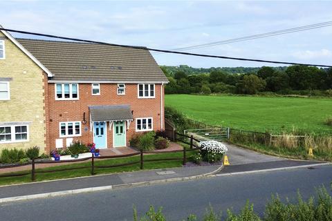 10, Motcombe Meadow The Street, Motcombe, Shaftesbury, SP7 9EZ