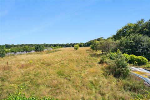 Plot for sale, School Lane, Seer Green, Beaconsfield, Buckinghamshire, HP9